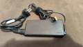 Lenovo ADL135NLC3A 20V, 6.75A, 135W , снимка 3