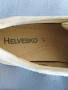 Обувки Helvesko номер 41., снимка 8