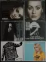 Adele & Lady Gaga & Ladyhawke & Tobi Kelly - , снимка 3