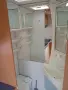 Каравана Либерти 350 2000 г., снимка 9