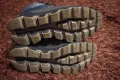 On Cloudrock 2 Waterproof Mid Shoes – 40.5, снимка 10