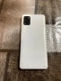 Samsung A31, снимка 1