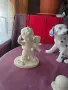 Фигурки на Goebel, снимка 7