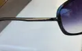 Слънчеви очила Gucci , снимка 8