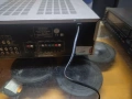 Onkyo HT-R340, снимка 4