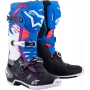 Мотокрос ботуши ALPINESTARS Tech 10 Supervented РАЗЛИЧНИ ЦВЕТОВЕ, снимка 3