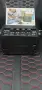 Blackstar Fly 3 Mini GUITAR AMP, снимка 3