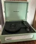 Грамофон Crosley Voyager, снимка 1