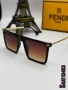очила FENDI , снимка 3