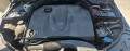 Мерцедес ц класа w204 на части, снимка 12