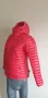 Jack Wolfskin Light 700 Down Women Size S НОВО! ОРИГИНАЛ! Дамско Пухено яке., снимка 9
