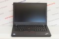 Лаптоп Lenovo ThinkPad T470 - Intel® Core™ i5-6300U / (1920x1080) Touchscreen/ 8GB RAM DDR4 / 256GB , снимка 10