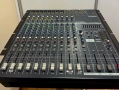 Продавам Power mixer YAMAHA EMX 5014 C, снимка 1