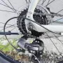 MTB Axess Brash, 27,5”, снимка 4