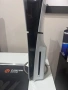 Продавам PS5 Slim , снимка 2