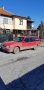 Продавам Opel Kadett 1.6 комби