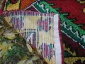 Китеник - 200/155 - нов ! , снимка 4