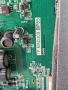 Основна платка ,TP.MSD309.BP85, за 32-инчов телевизор BLAPUNKT, B32A141TCFHD  с дисплей 32DBFHD, снимка 2