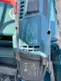 Bosch gbh2-21 240v, снимка 5