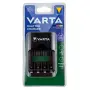 Varta USB зарядно за AA и AAA батерии, снимка 2