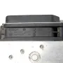 ABS модул AUDI A4 (B7) 2004-2008 ID: 143299, снимка 4