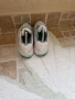 Маратонки Nike.Номер 37,5., снимка 3