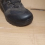 туристически обувки VIKING "Summit GTX" номер 39,5 -40 водоустойчиви , снимка 3