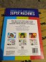 Super machines, снимка 2