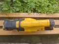 Корпус за акумулаторен саблен трион DeWALT DCS367, снимка 3
