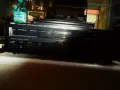 Yamaha RX 730 stereo reciever, снимка 2