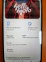 Motorola Moto G35 5G 256GB 8GB RAM Dual, снимка 2