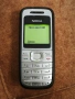 NOKIA 1200, снимка 1