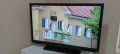 Full HD LED телевизор Toshiba НОМЕР 68. Model 32L1343DG. 32инча 81СМ. Цифров и аналогов тунер, снимка 6