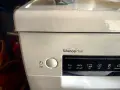 Миална машина Bosch serie 4, снимка 2