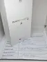 ГАРАНЦИЯ НОВ Huawei Pura 80 Pro 512Gb/12Ram Black ЗАКУПЕН - 14.09.2026, снимка 12