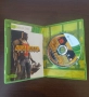 Продавам игри за XBOX360, снимка 5