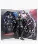 Екшън фигурка, Venom, снимка 2