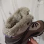  Merrell  THERMO ARC 6  водоустойчиви туристически боти   номер 39, снимка 12