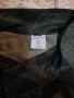 Камуфлажен комплект, шуба и панталон , снимка 9