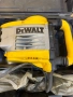 Къртач Dewalt D25951-QS, снимка 4