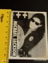 Винтидж снимка картичка на ПОП ИКОНАТА Michael Jackson много красива за КОЛЕКЦИЯ 34533, снимка 6