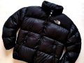 The North Face Nuptse Down Jacket -XXL- оригинално мъжко яке с гъши пух, снимка 9