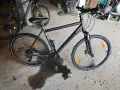 Колело Stevens X8 gent, снимка 1