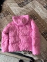 Детско яке only, снимка 2
