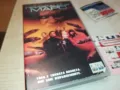 призраци от марс-original vhs video tape 0102252157, снимка 3