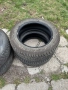 Продават се 2бр. китайчета зимни гуми, снимка 2