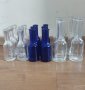Стъклени ЮЗЧЕТА за ракия - 5,50-6,50лв, снимка 9