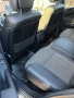 Mercedes ML 320 - ОБСЛУЖЕН - Android Auto Car Play , снимка 12