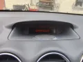Пежо 308SW/Peugeot 308SW - На части , снимка 12