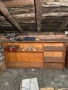 Стари мебели Безплатно!, снимка 2